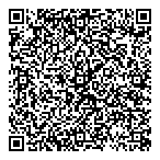 QR код "Европрестиж"