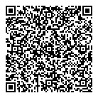 QR код "ГУДВИК"