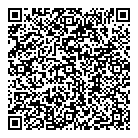 QR код "Acrilian"