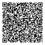 QR код "Кварц Стоун"