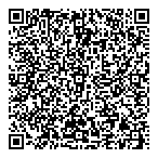 QR код "Принцесса"
