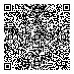 QR код "Трио"
