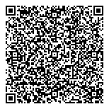 QR код "СОРРЕНТО"