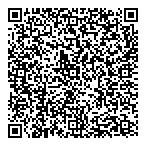 QR код "ЭЛЕГИЯ"