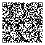 QR код "Диана"