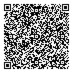 QR код "ЮМ Мебель"