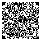 QR код "Оливия"