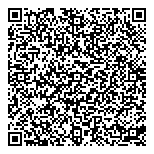 QR код "Бобры-Декор"