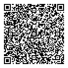 QR код "Марьяж"