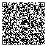 QR код "Стеклоторг-Юг"
