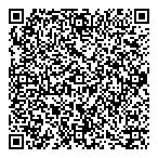 QR код "Mebel Star"