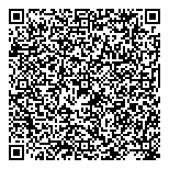 QR код "Bellini"