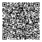 QR код "Крокус"