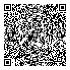 QR код "LORENA"