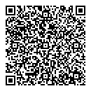 QR код "Идея"
