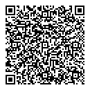 QR код "mr.Sleep"