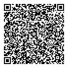 QR код "Acrilian"