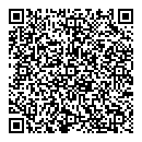 QR код "Модуль 23"
