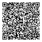 QR код "Витра"