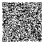 QR код "Багет-Сервис"