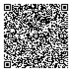 QR код "Skd-group"