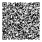 QR код "Мебель RU"