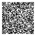 QR код "SV-мебель"