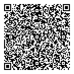QR код "ДОН-Мебель"