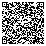 QR код "Мастера Комфорта"