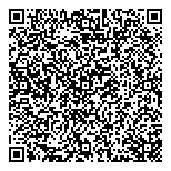 QR код "Багет-Сервис"