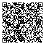QR код "Helen"