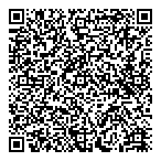 QR код "Skd-group"