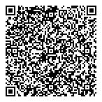 QR код "Новый Вид"