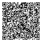 QR код "Karri"