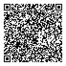 QR код "SV-мебель"