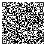 QR код "ДОН-Мебель"