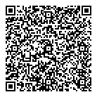 QR код "Cavio"