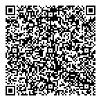 QR код "Астра"