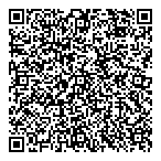 QR код "Багира"