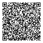 QR код "4 угла"
