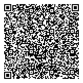 QR код "Индустрия Пищевых Технологий"