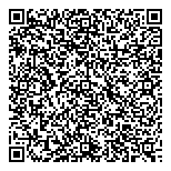 QR код "Жаклин"