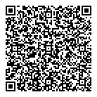 QR код "Елена"