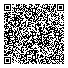 QR код "Lele"