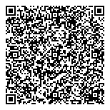 QR код "Пятый элемент"