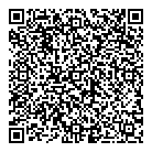 QR код "Роза"