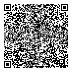 QR код "Трио"