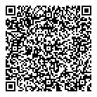 QR код "Dimasis"