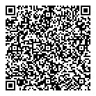 QR код "Питер"
