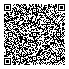 QR код "Мон амур"